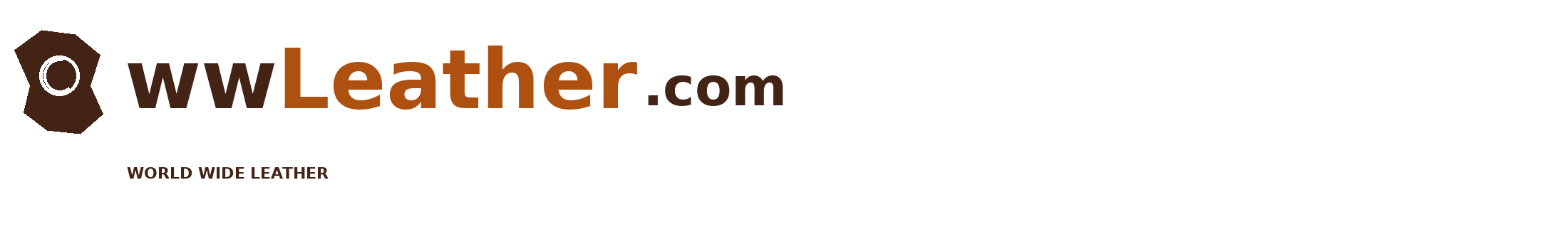 wwLeather.com